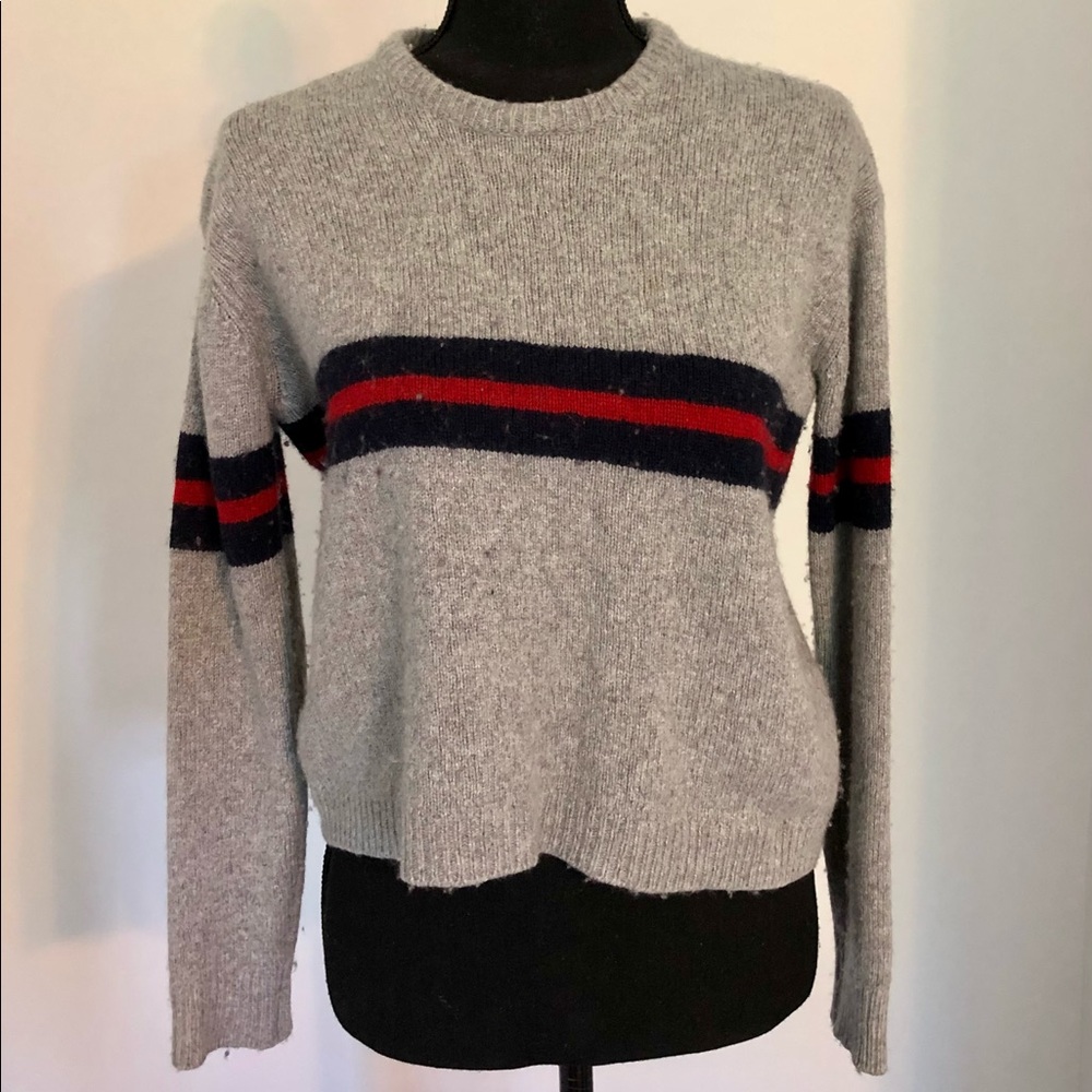 Brandy Melville Sweater